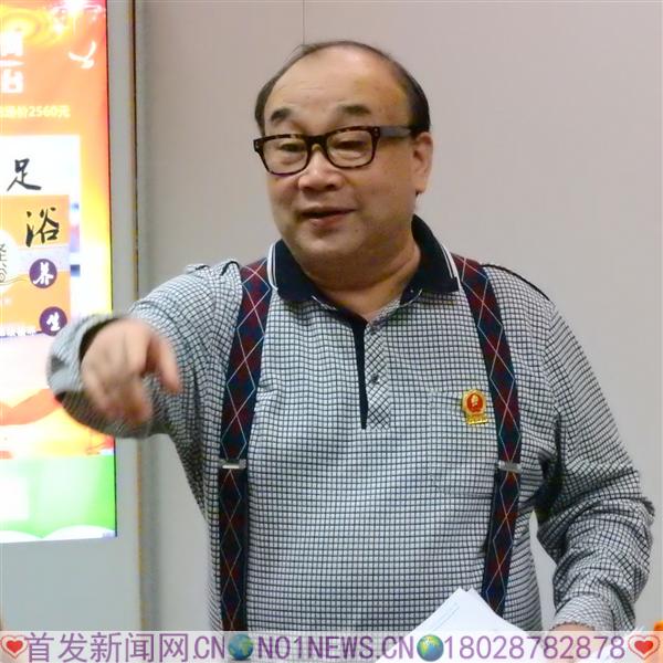 DSCN2220.JPG