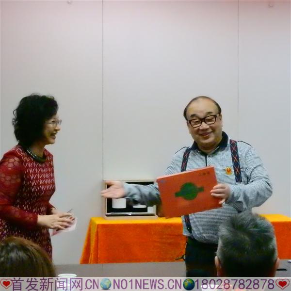 DSCN2234.JPG