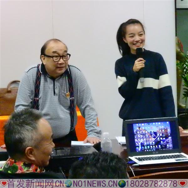 DSCN2232.JPG