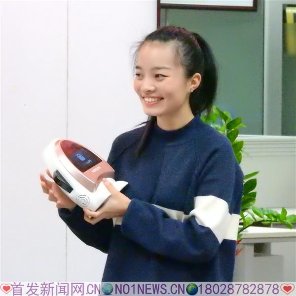 DSCN2240.JPG