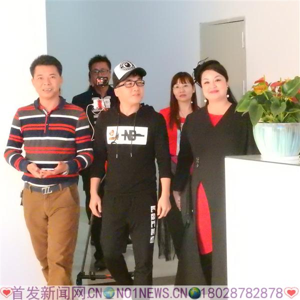 DSCN2370.JPG