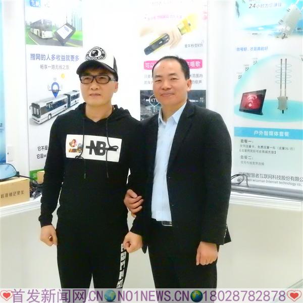 DSCN2416.JPG