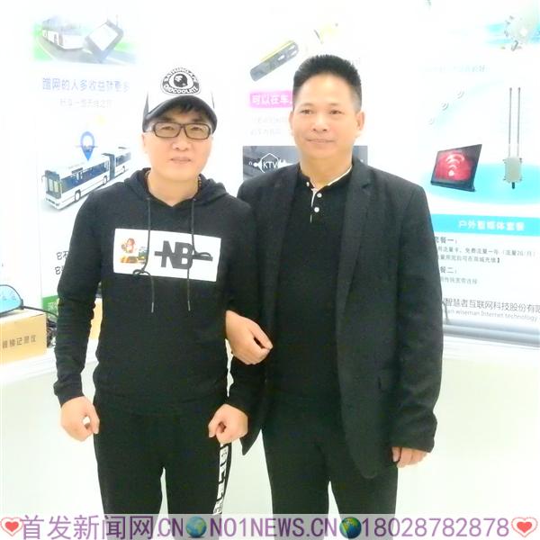 DSCN2418.JPG