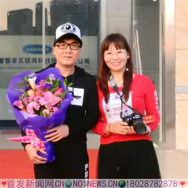 DSCN2453.JPG