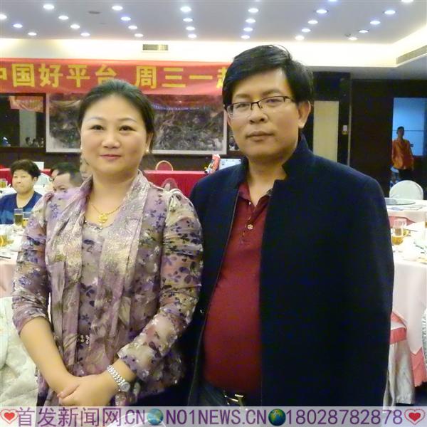 DSCN2855.JPG
