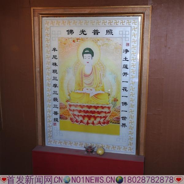 DSCN2870.JPG