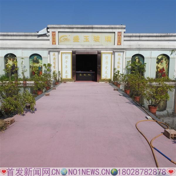 DSCN2873.JPG