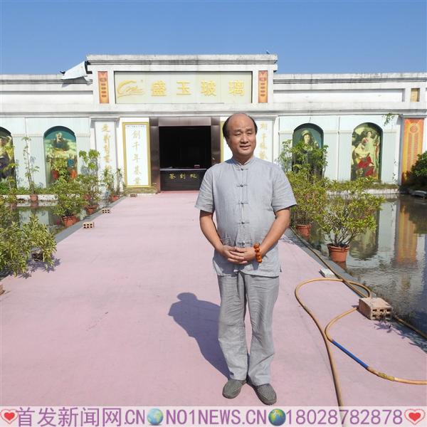 DSCN2874.JPG