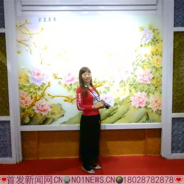 DSCN2894.JPG