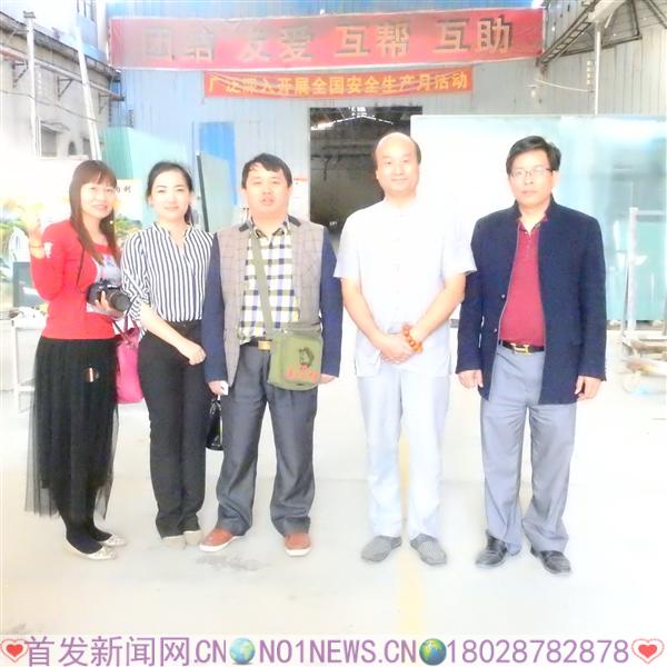 DSCN2911.JPG