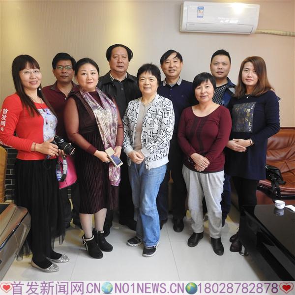 DSCN2917.JPG