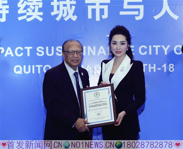 27.pic_hd.jpg 27.pic_hd.jpg