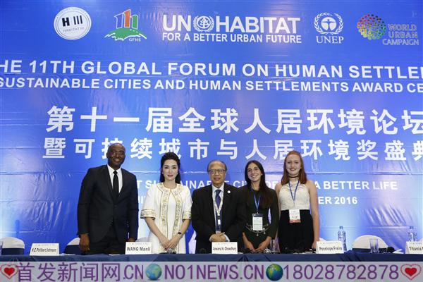 WeChat_1477561382.jpeg WeChat_1477561382.jpeg