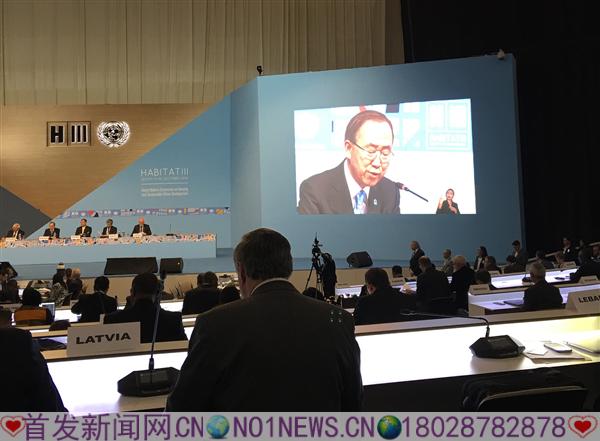 WeChat_1477560297.jpeg WeChat_1477560297.jpeg