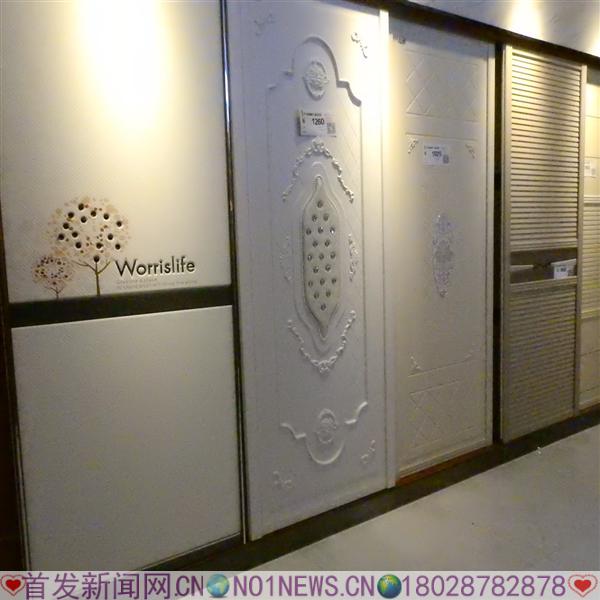 DSCN3287.JPG