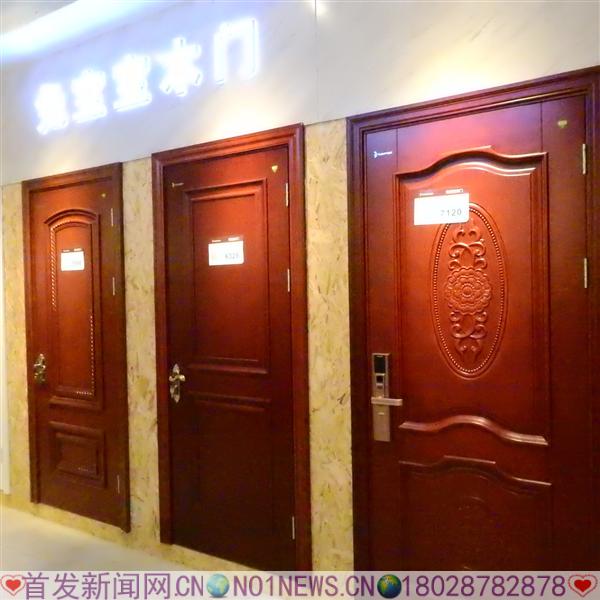 DSCN3296.JPG