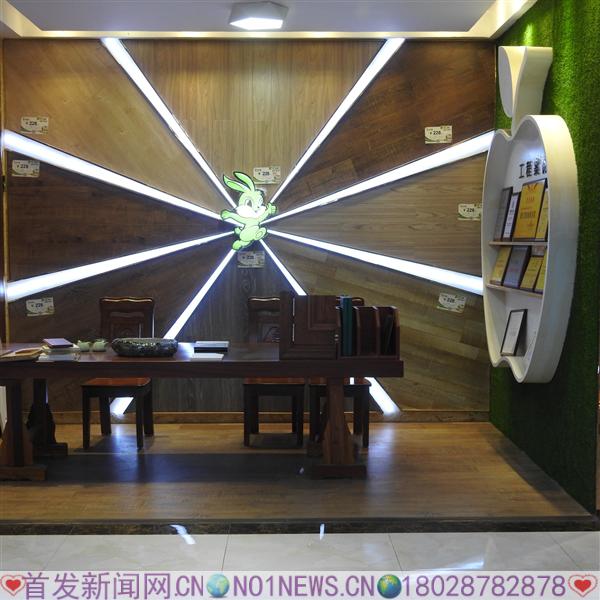 DSCN3313.JPG