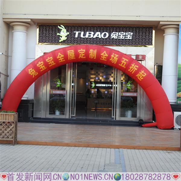 DSCN3306.JPG
