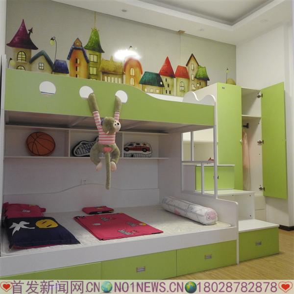 DSCN3321.JPG