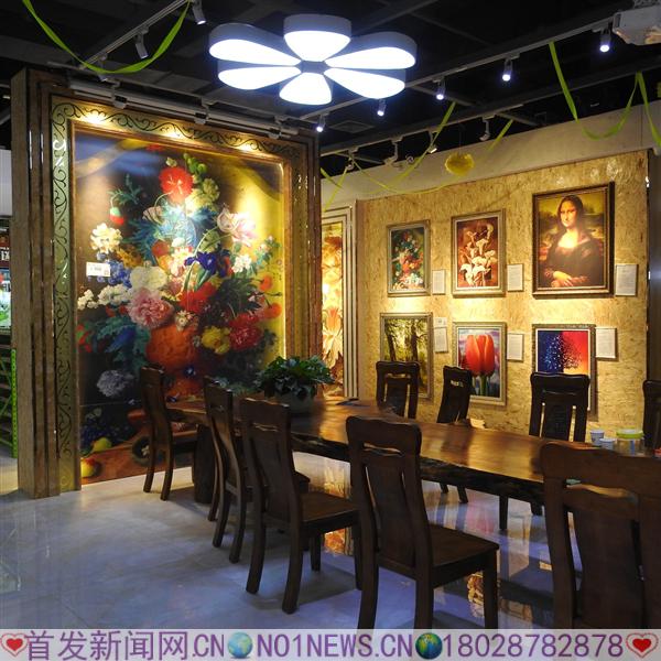 DSCN3330.JPG
