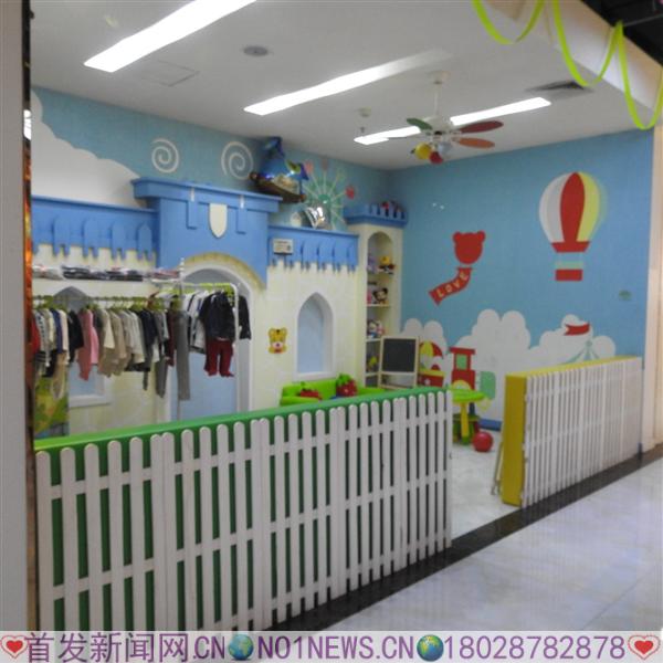 DSCN3331.JPG