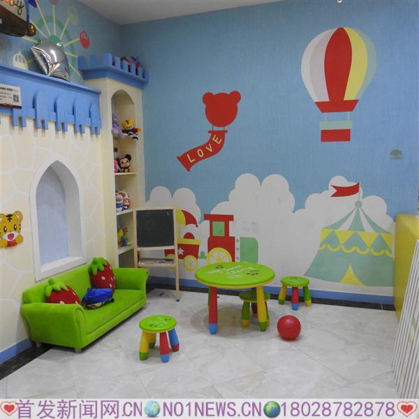 DSCN3332.JPG