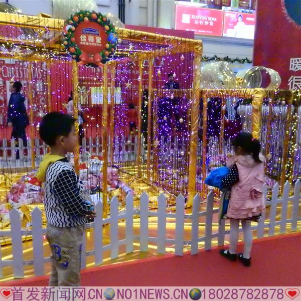 DSCN3346.JPG