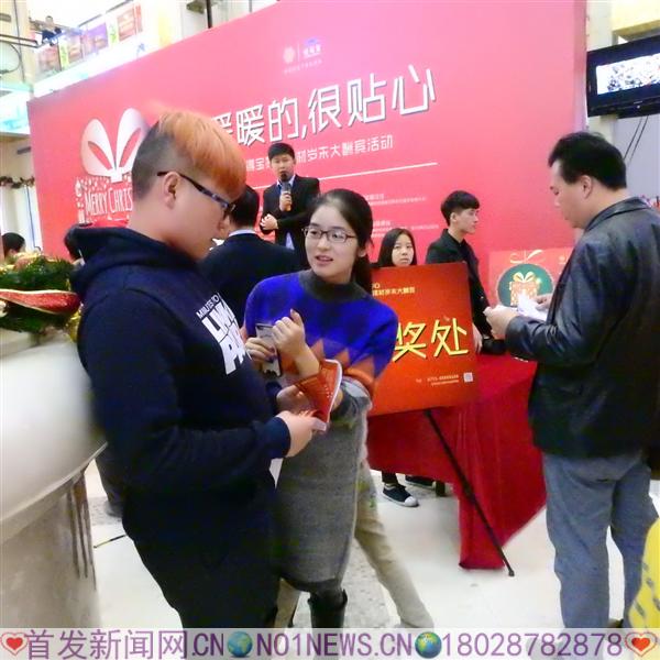 DSCN3354.JPG