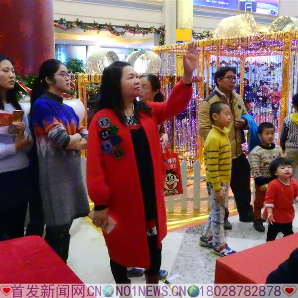 DSCN3362.JPG