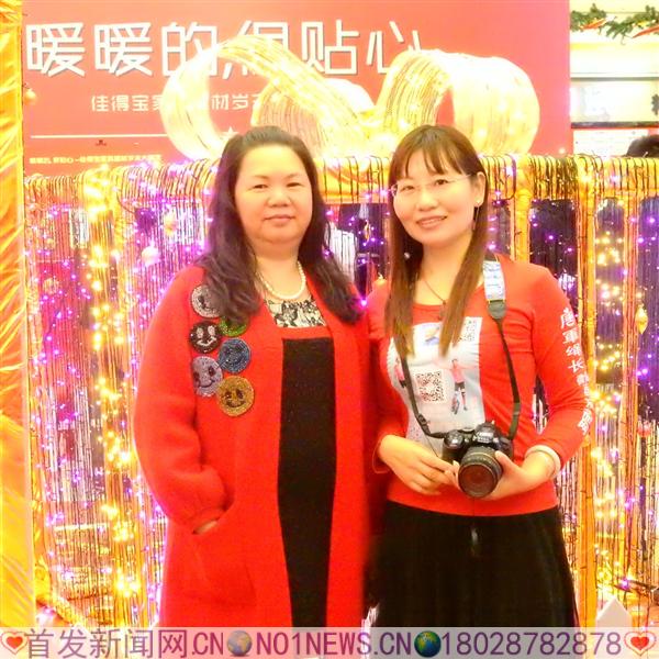 DSCN3379.JPG