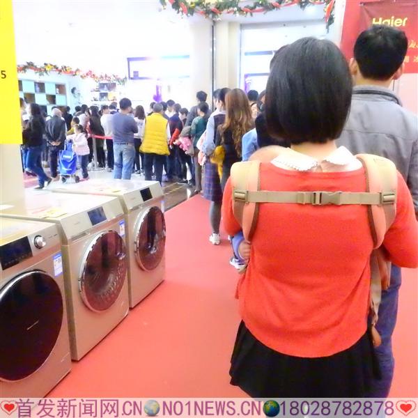 DSCN3392.JPG