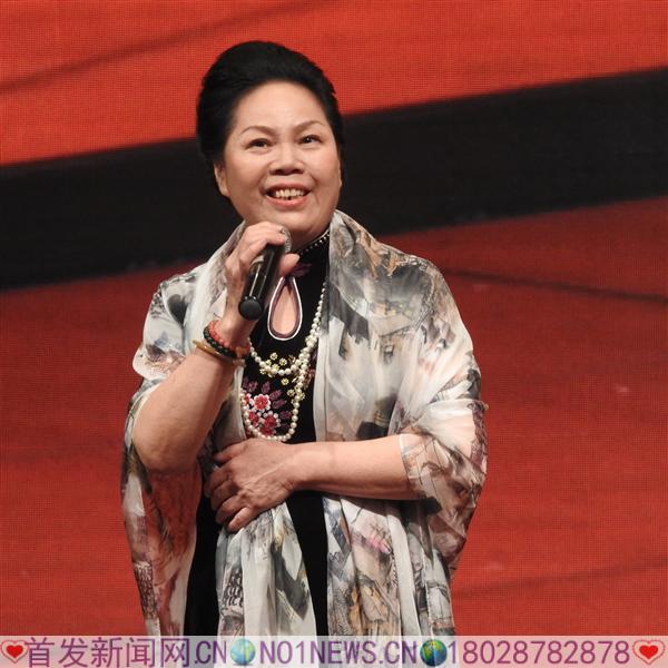 DSCN3438.JPG