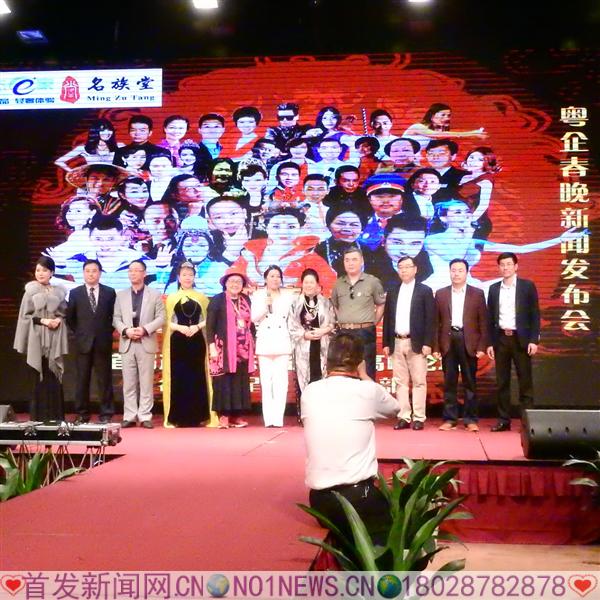 DSCN3531.JPG