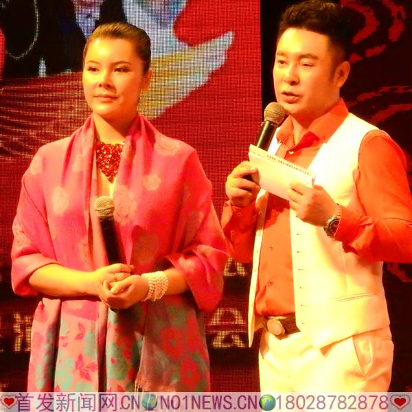 DSCN3538.JPG