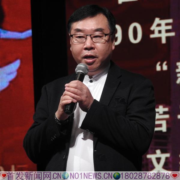 DSCN3606.JPG