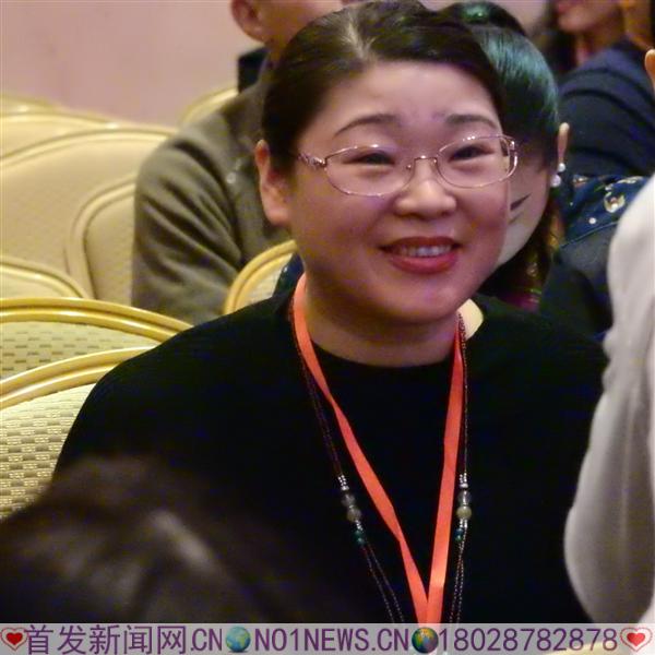 DSCN3610.JPG