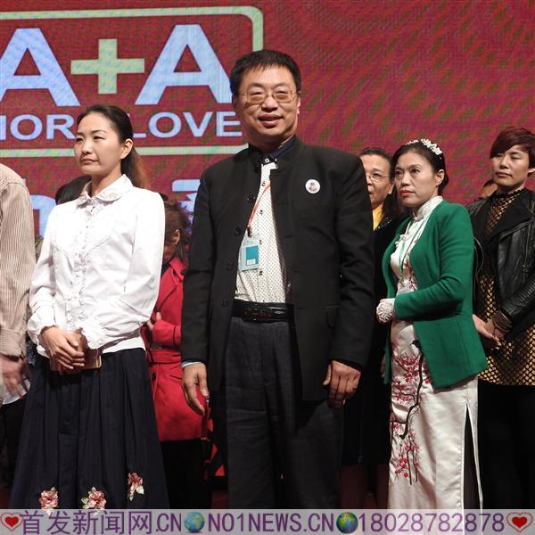 DSCN3675.JPG