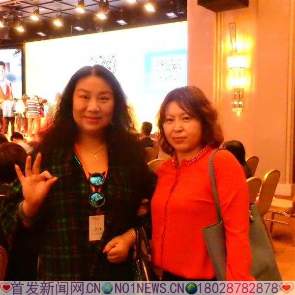 DSCN3810.JPG