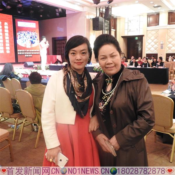 DSCN3844.JPG