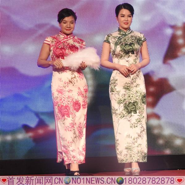 DSCN3853.JPG