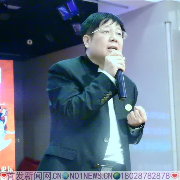 DSCN3880.JPG