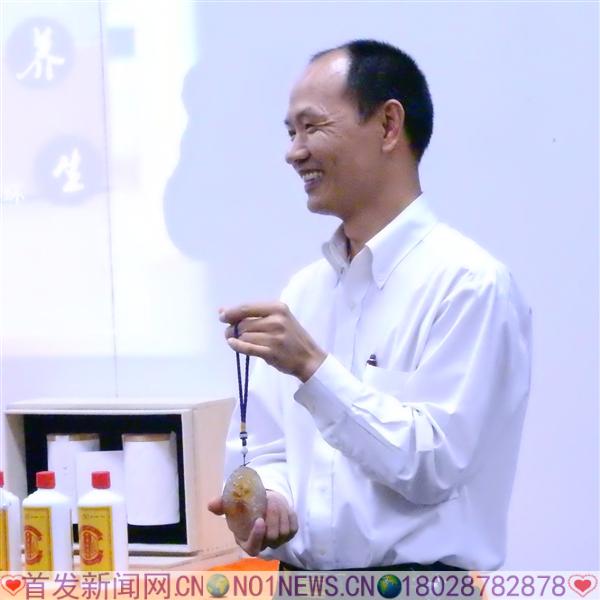 DSCN4135.JPG