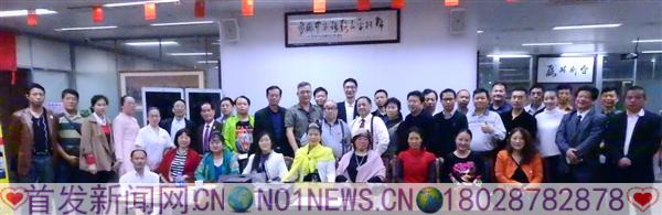 DSCN4168_副本.jpg