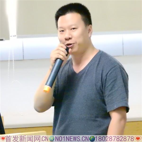 DSCN4369.JPG