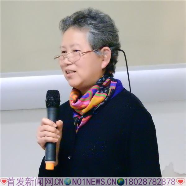 DSCN4409.JPG