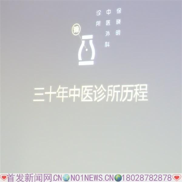 DSCN4405.JPG