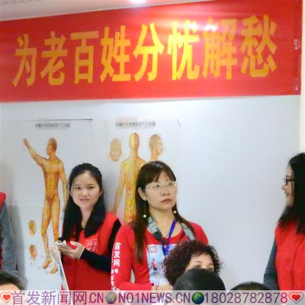 DSCN4309.JPG