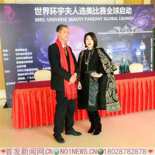 DSCN5568.JPG