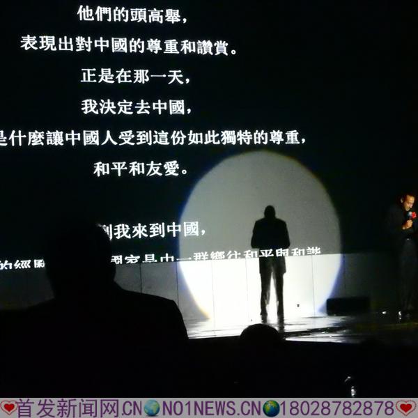 DSCN5615.JPG