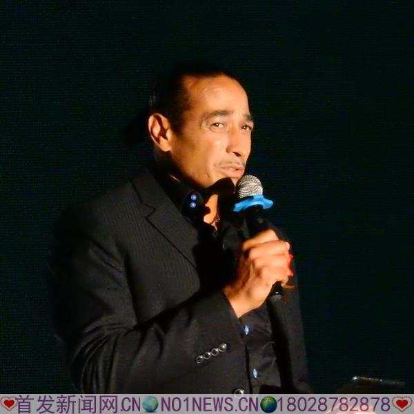 DSCN5621.JPG